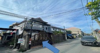 Murah Rumah Jalan Palapa Sesetan, Denpasar Bali