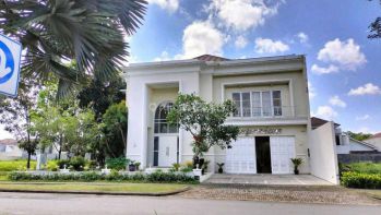 Rumah Usaha Argopuro Murah Surabaya. Ric.a208