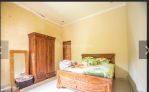 thumbnail-villa-3-bedrooms-for-longterm-rent-in-kerobokan-area-rk9-1