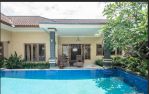 thumbnail-villa-3-bedrooms-for-longterm-rent-in-kerobokan-area-rk9-7