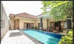 thumbnail-villa-3-bedrooms-for-longterm-rent-in-kerobokan-area-rk9-9