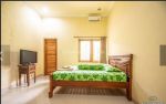 thumbnail-villa-3-bedrooms-for-longterm-rent-in-kerobokan-area-rk9-2