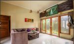 thumbnail-villa-3-bedrooms-for-longterm-rent-in-kerobokan-area-rk9-6