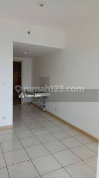 Gading Serpong. Apartemen M Town Tower Dakota