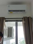 thumbnail-gading-serpong-apartemen-m-town-tower-dakota-3