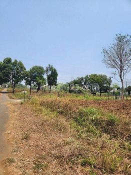 Tanah Murah Kota Malang Layak Bangun Kost Dekat Kampus UM 2