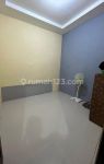 thumbnail-rent-rumah-rumah-lenteng-2