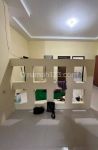 thumbnail-rent-rumah-rumah-lenteng-4