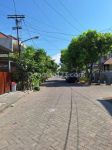 thumbnail-rumah-baru-shm-di-manyar-surabaya-manyar-indah-1