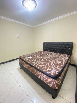 PUSPITA GUEST HOUSE SYARIAH