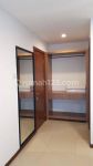 thumbnail-green-bay-pluit-3kamar-furnish-condominium-uk-118m2-12