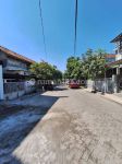 thumbnail-siap-huni-baru-gress-rumah-manyar-indah-tengah-kota-surabaya-3