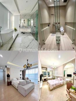 Dijual Cepat Rumahdi Elang Laut Pik, Tinggal Bawa Koper