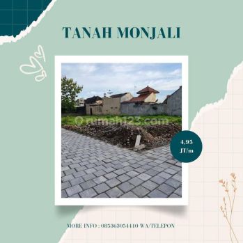 Area Kampus Mmtc Jombor, Rekomendasi Kost