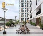 thumbnail-apartement-roseville-experience-luxury-living-bsd-city-10