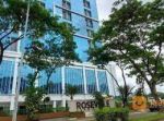thumbnail-apartement-roseville-experience-luxury-living-bsd-city-2