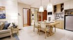 thumbnail-apartement-roseville-experience-luxury-living-bsd-city-6