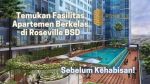 thumbnail-apartement-roseville-experience-luxury-living-bsd-city-0