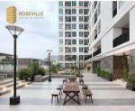 thumbnail-apartement-roseville-experience-luxury-living-bsd-city-14