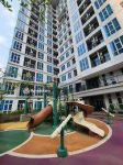 thumbnail-apartement-roseville-experience-luxury-living-bsd-city-9