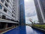 thumbnail-apartement-roseville-experience-luxury-living-bsd-city-3