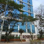 thumbnail-apartement-roseville-experience-luxury-living-bsd-city-5