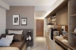 thumbnail-apartement-roseville-experience-luxury-living-bsd-city-13