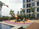 thumbnail-apartement-roseville-experience-luxury-living-bsd-city-8
