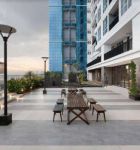thumbnail-apartement-roseville-experience-luxury-living-bsd-city-11