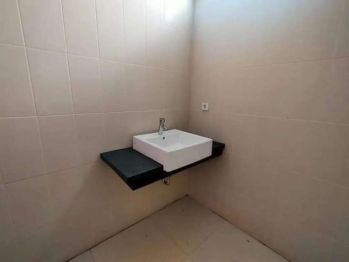 JUAL GEDUNG SIAP PAKAI PRAMUKA