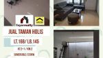 thumbnail-turun-harga-rumah-taman-holis-indah-bandung-6