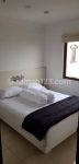 thumbnail-dijual-apartemen-majesty-1br-full-furnished-1