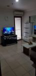 thumbnail-dijual-apartemen-majesty-1br-full-furnished-6