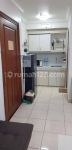 thumbnail-dijual-apartemen-majesty-1br-full-furnished-3