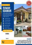 thumbnail-rumah-idaman-mewah-aman-nyaman-900juta-nego-krukut-depok-0