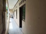 thumbnail-dikontrakkan-rumah-petak-di-karang-tengah-kota-tangerang-0