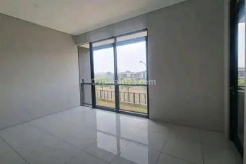 Jual Rumah Baru Mainroad Kota Baru Parahyangan Kbp