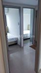 thumbnail-disewakan-apartemen-osaka-riverview-2br-26m2-furnished-1