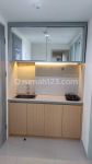 thumbnail-disewakan-apartemen-osaka-riverview-2br-26m2-furnished-0