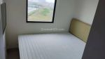 thumbnail-disewakan-apartemen-osaka-riverview-2br-26m2-furnished-3