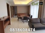 thumbnail-sewa-apartemen-botanica-2-bedroom-fully-furnished-bagus-siap-huni-3