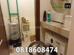 thumbnail-sewa-apartemen-botanica-2-bedroom-fully-furnished-bagus-siap-huni-13