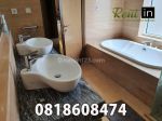 thumbnail-sewa-apartemen-botanica-2-bedroom-fully-furnished-bagus-siap-huni-14