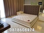 thumbnail-sewa-apartemen-botanica-2-bedroom-fully-furnished-bagus-siap-huni-5