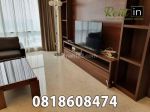 thumbnail-sewa-apartemen-botanica-2-bedroom-fully-furnished-bagus-siap-huni-2