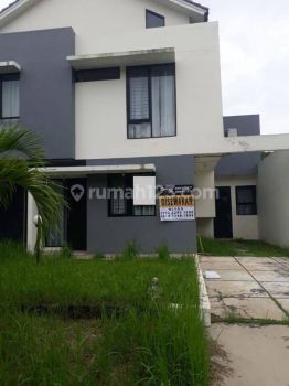 kan Rumah Bagus Furnished Siap Huni Di Elysium