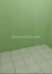 thumbnail-rumah-kontrakan-13-kamar-di-pasir-randu-serang-7