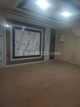 Ruko di Makassar Kota Sekitar Jalan Ap Pettarani
, Makassar