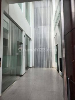 Ruko Bagus Premium Modern Sayap Rajiman, Pasirkaliki, Cicendo