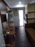 thumbnail-disewakan-apartemen-bassura-city-1-bedroom-full-furnis-3